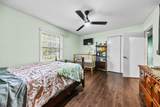 307 Stella Ave - Photo 7