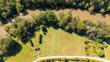 236 Texas Bottom Ln - Photo 2