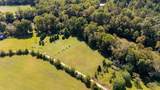 236 Texas Bottom Ln - Photo 4