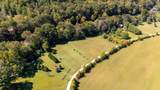236 Texas Bottom Ln - Photo 5