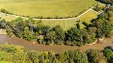 236 Texas Bottom Ln - Photo 6