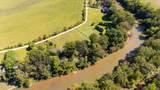 236 Texas Bottom Ln - Photo 7