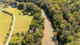 236 Texas Bottom Ln - Photo 8