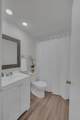 5025 Hillsboro Pike - Photo 13