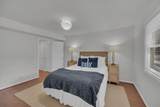 5025 Hillsboro Pike - Photo 17