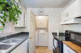 3027 Capps Drive - Photo 16