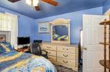 3027 Capps Drive - Photo 18