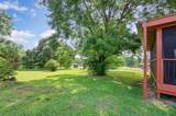 3027 Capps Drive - Photo 29