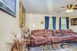 3027 Capps Drive - Photo 7