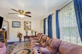 3027 Capps Drive - Photo 8