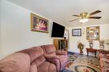 3027 Capps Drive - Photo 9