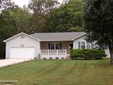 2162 Ona Rd - Photo 1