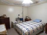2162 Ona Rd - Photo 13