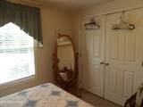 2162 Ona Rd - Photo 16