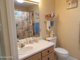 2162 Ona Rd - Photo 17