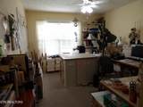 2162 Ona Rd - Photo 19