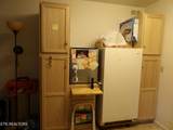2162 Ona Rd - Photo 22