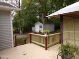 2162 Ona Rd - Photo 24