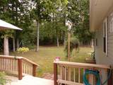2162 Ona Rd - Photo 26