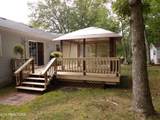 2162 Ona Rd - Photo 27