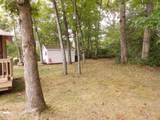 2162 Ona Rd - Photo 28