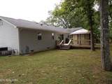 2162 Ona Rd - Photo 29