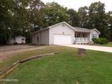 2162 Ona Rd - Photo 32