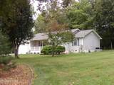 2162 Ona Rd - Photo 34