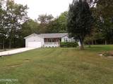 2162 Ona Rd - Photo 37