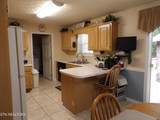 2162 Ona Rd - Photo 6
