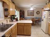 2162 Ona Rd - Photo 8