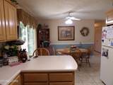 2162 Ona Rd - Photo 9