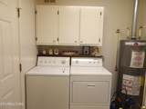 2162 Ona Rd - Photo 10