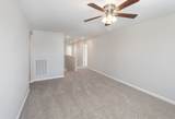 205 Princeton Dr - Photo 15