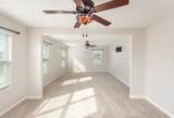 205 Princeton Dr - Photo 17