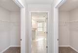 205 Princeton Dr - Photo 20