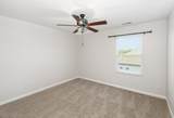 205 Princeton Dr - Photo 21