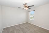 205 Princeton Dr - Photo 23
