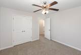 205 Princeton Dr - Photo 24