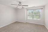 205 Princeton Dr - Photo 25