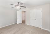 205 Princeton Dr - Photo 26