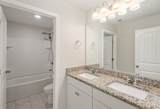 205 Princeton Dr - Photo 27