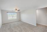 205 Princeton Dr - Photo 28