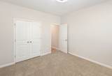 205 Princeton Dr - Photo 29