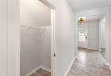205 Princeton Dr - Photo 30