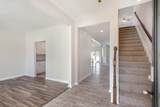 205 Princeton Dr - Photo 4