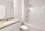 205 Princeton Dr - Photo 31