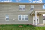 205 Princeton Dr - Photo 33