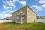 205 Princeton Dr - Photo 34
