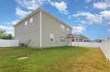 205 Princeton Dr - Photo 35